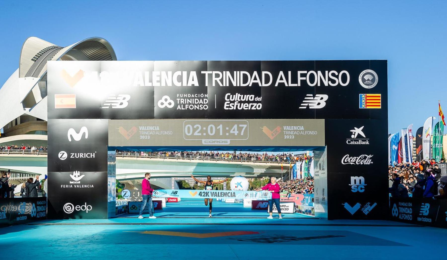 Luminoso. Comodo. Acogedor. Wifi. Junto A Ave Valencia Exterior foto